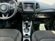 2021 Jeep Compass Freedom 4x4 - 23047649 - 21