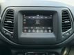 2021 Jeep Compass Freedom 4x4 - 23047649 - 22
