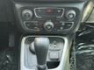 2021 Jeep Compass Freedom 4x4 - 23047649 - 23