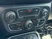 2021 Jeep Compass Freedom 4x4 - 23047649 - 25