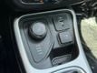 2021 Jeep Compass Freedom 4x4 - 23047649 - 26