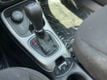 2021 Jeep Compass Freedom 4x4 - 23047649 - 27