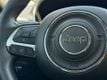 2021 Jeep Compass Freedom 4x4 - 23047649 - 28