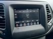 2021 Jeep Compass Freedom 4x4 - 23047649 - 2