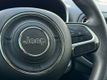 2021 Jeep Compass Freedom 4x4 - 23047649 - 29