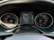 2021 Jeep Compass Freedom 4x4 - 23047649 - 30