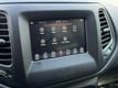 2021 Jeep Compass Freedom 4x4 - 23047649 - 31