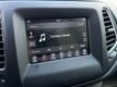 2021 Jeep Compass Freedom 4x4 - 23047649 - 32