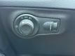 2021 Jeep Compass Freedom 4x4 - 23047649 - 33