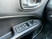 2021 Jeep Compass Freedom 4x4 - 23047649 - 34