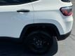 2021 Jeep Compass Freedom 4x4 - 23047649 - 36