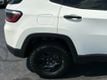 2021 Jeep Compass Freedom 4x4 - 23047649 - 37