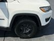 2021 Jeep Compass Freedom 4x4 - 23047649 - 38
