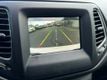 2021 Jeep Compass Freedom 4x4 - 23047649 - 3