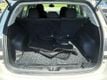 2021 Jeep Compass Freedom 4x4 - 23047649 - 40