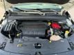 2021 Jeep Compass Freedom 4x4 - 23047649 - 42
