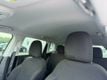 2021 Jeep Compass Freedom 4x4 - 23047649 - 43