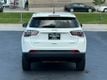 2021 Jeep Compass Freedom 4x4 - 23047649 - 5