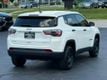 2021 Jeep Compass Freedom 4x4 - 23047649 - 6
