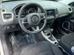2021 Jeep Compass Freedom 4x4 - 23047649 - 7