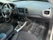 2021 Jeep Compass Freedom 4x4 - 23047649 - 8