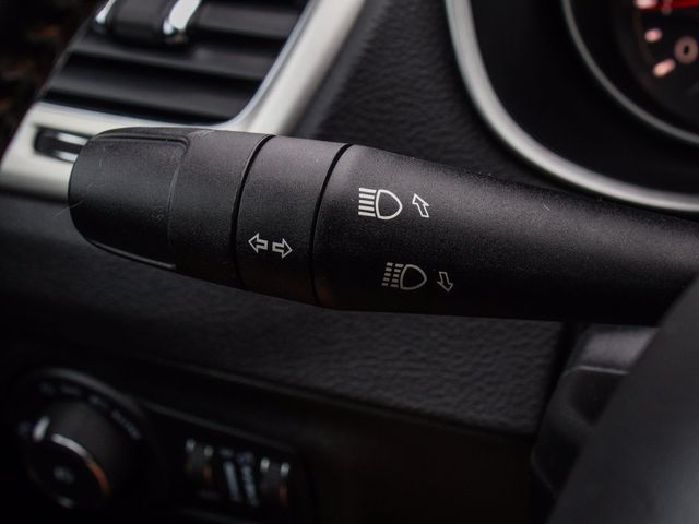 2021 Jeep Compass Latitude - 23077294 - 23