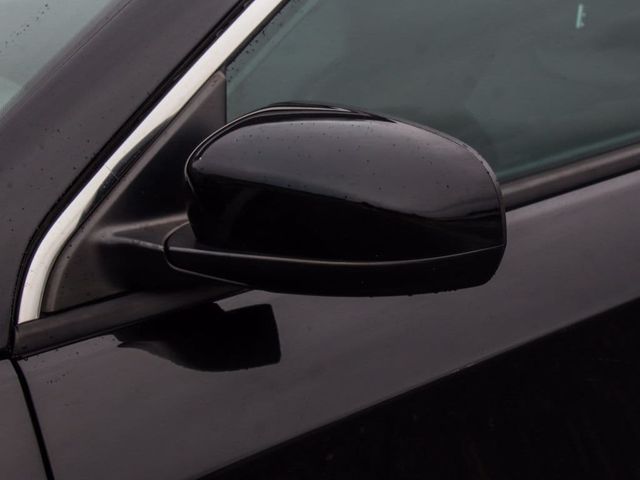 2021 Jeep Compass Latitude - 23077294 - 46