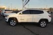 2021 Jeep Compass Latitude 4x4 - 22680452 - 1