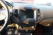 2021 Jeep Compass Latitude 4x4 - 22680452 - 6