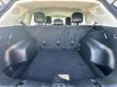 2021 Jeep Compass Latitude 4x4 - 23044854 - 9