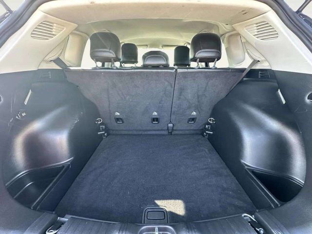 2021 Jeep Compass Latitude 4x4 - 23044854 - 9
