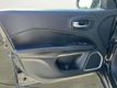 2021 Jeep Compass Latitude 4x4 - 23044854 - 10