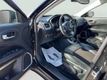 2021 Jeep Compass Latitude 4x4 - 23044854 - 11