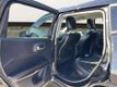 2021 Jeep Compass Latitude 4x4 - 23044854 - 14