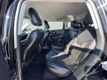2021 Jeep Compass Latitude 4x4 - 23044854 - 15