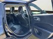 2021 Jeep Compass Latitude 4x4 - 23044854 - 16