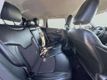 2021 Jeep Compass Latitude 4x4 - 23044854 - 17