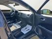 2021 Jeep Compass Latitude 4x4 - 23044854 - 18