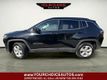 2021 Jeep Compass Latitude 4x4 - 23044854 - 1
