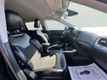 2021 Jeep Compass Latitude 4x4 - 23044854 - 19