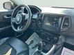 2021 Jeep Compass Latitude 4x4 - 23044854 - 20