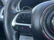 2021 Jeep Compass Latitude 4x4 - 23044854 - 22