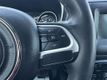 2021 Jeep Compass Latitude 4x4 - 23044854 - 23