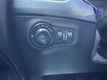 2021 Jeep Compass Latitude 4x4 - 23044854 - 25