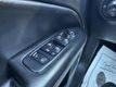 2021 Jeep Compass Latitude 4x4 - 23044854 - 26