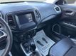 2021 Jeep Compass Latitude 4x4 - 23044854 - 28