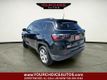 2021 Jeep Compass Latitude 4x4 - 23044854 - 2