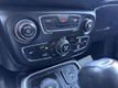 2021 Jeep Compass Latitude 4x4 - 23044854 - 30