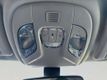 2021 Jeep Compass Latitude 4x4 - 23044854 - 31