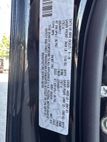 2021 Jeep Compass Latitude 4x4 - 23044854 - 32